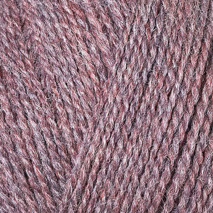 Berroco Lanas Light Yarn