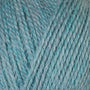 78118 Aquamarine