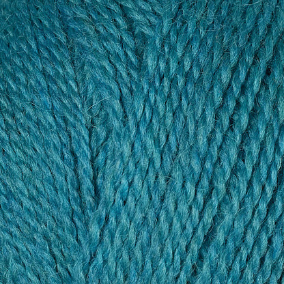 Berroco Lanas Light Yarn