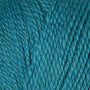78121 Teal