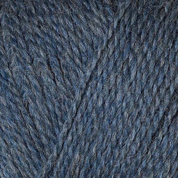 Berroco Lanas Light Yarn