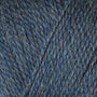 78122 Tide