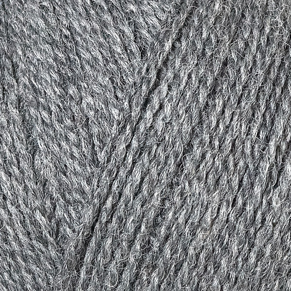 Berroco Lanas Light Yarn