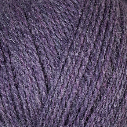 Berroco Lanas Light Yarn