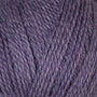 78125 Lavender