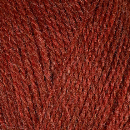 Berroco Lanas Light Yarn