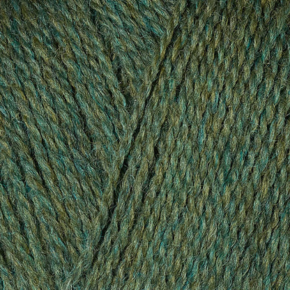 Berroco Lanas Light Yarn
