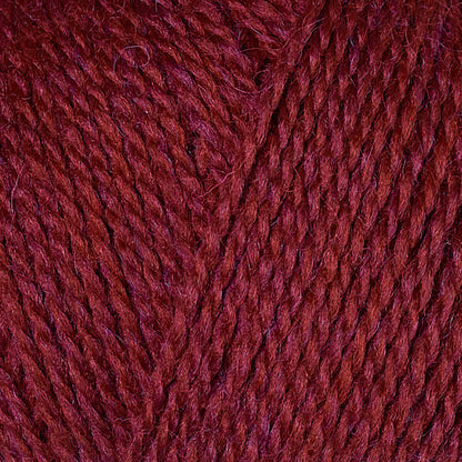 Berroco Lanas Light Yarn