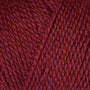 78131 Raspberry