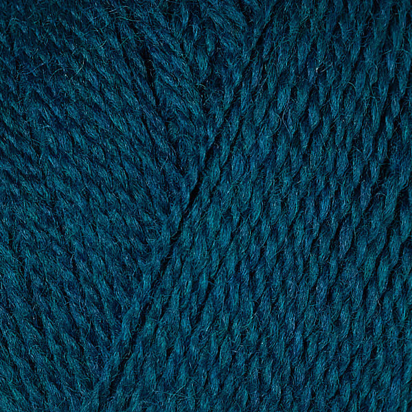 Berroco Lanas Light Yarn