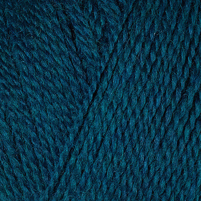 Berroco Lanas Light Yarn