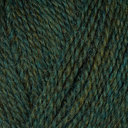 Berroco Lanas Light Yarn