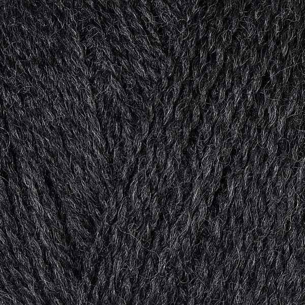 Berroco Lanas Light Yarn