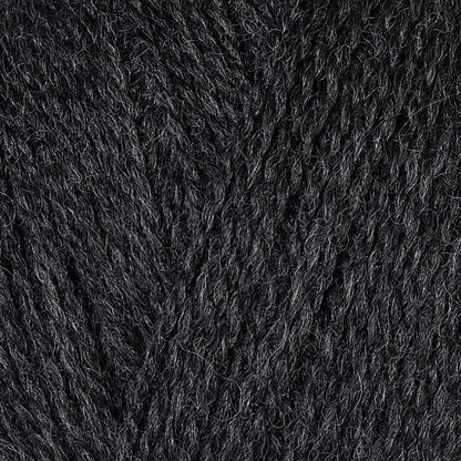 Berroco Lanas Light Yarn