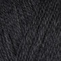 78136 Charcoal