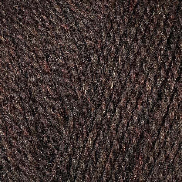 Berroco Lanas Light Yarn
