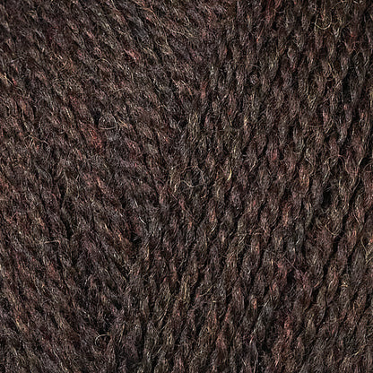 Berroco Lanas Light Yarn