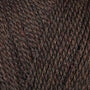 78137 Chocolate