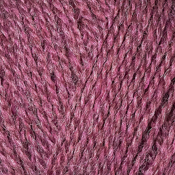 Berroco Lanas Light Yarn