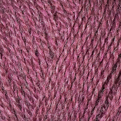 Berroco Lanas Light Yarn
