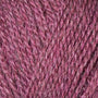 78138 Currant