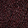 78140 Black Cherry