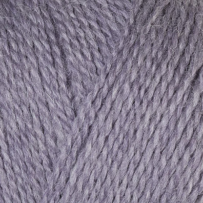 Berroco Lanas Light Yarn