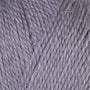 78141 Phlox