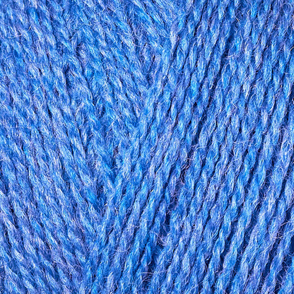 Berroco Lanas Light Yarn