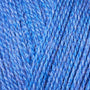 78145 Shoal