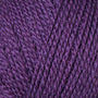 78147 Eggplant