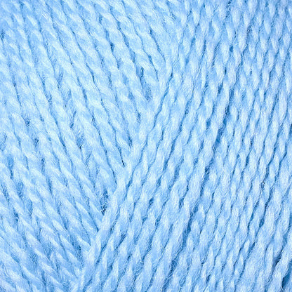 Berroco Lanas Light Yarn