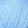 78148 Powder Blue