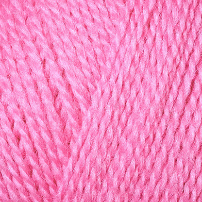 Berroco Lanas Light Yarn