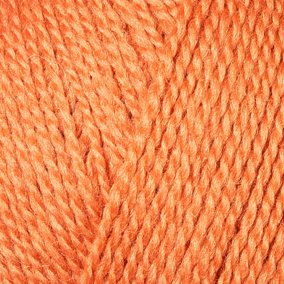 Berroco Lanas Light Yarn