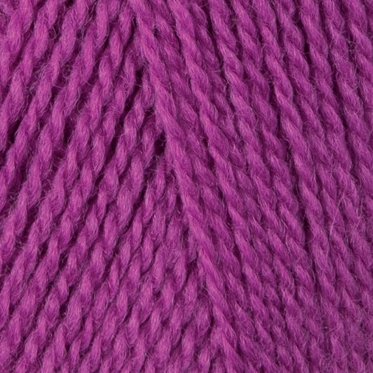 Berroco Lanas Light Yarn