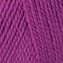 78160 Diva