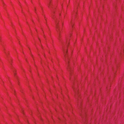 Berroco Lanas Light Yarn