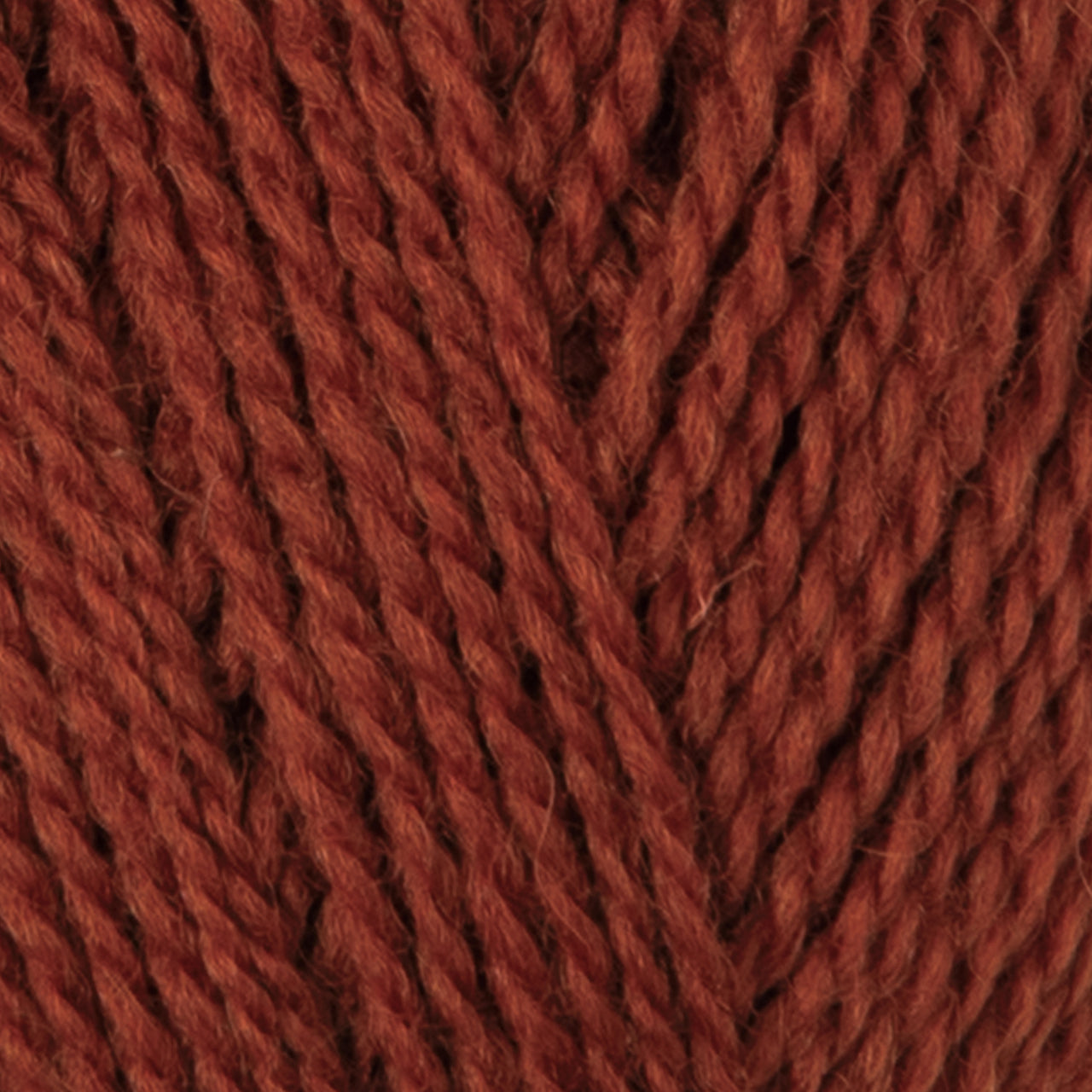 Berroco Lanas Light Yarn