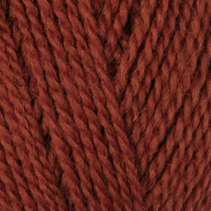Berroco Lanas Light Yarn