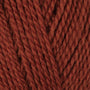 78162 Terracotta