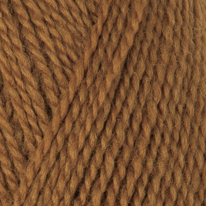Berroco Lanas Light Yarn