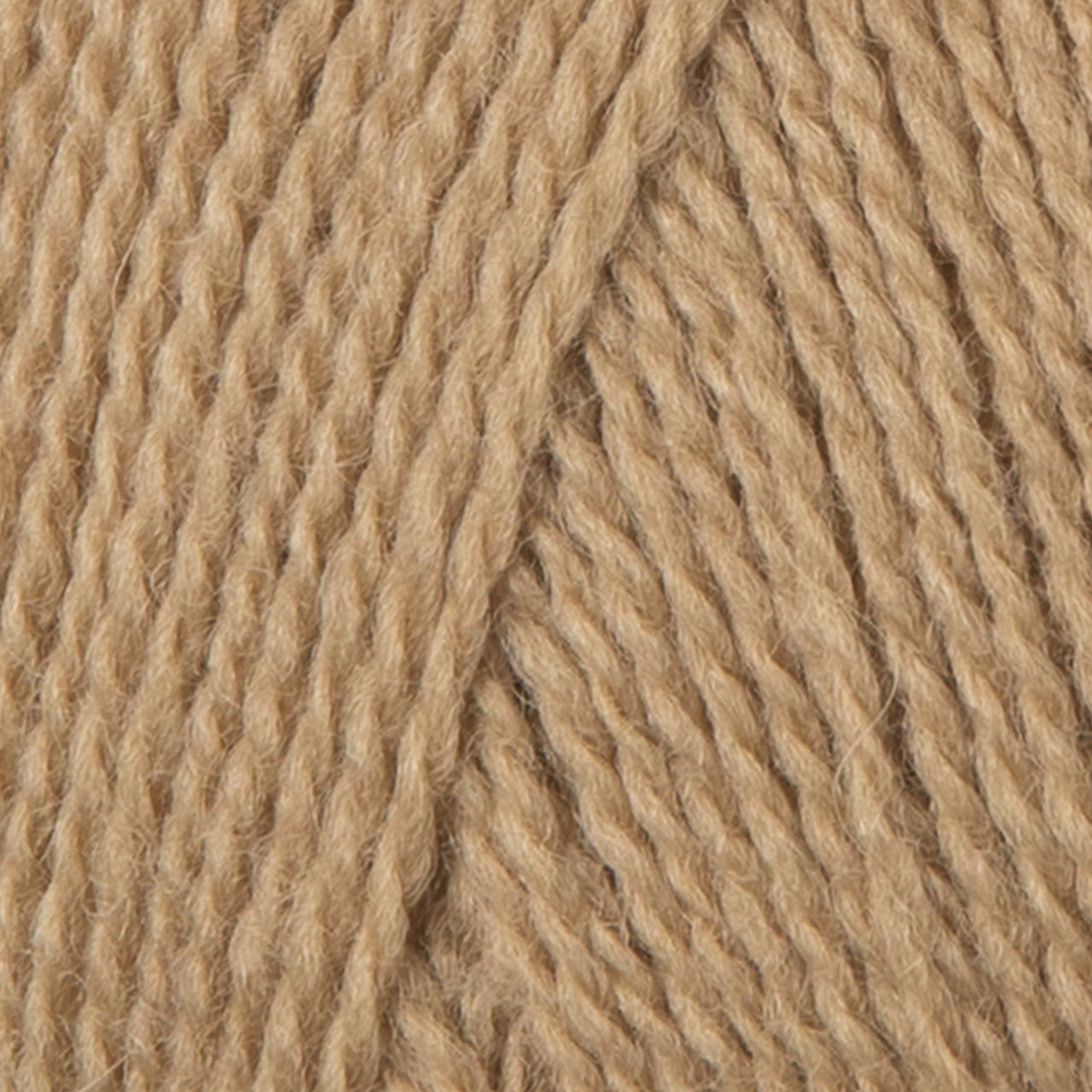 Berroco Lanas Light Yarn