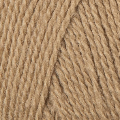 Berroco Lanas Light Yarn