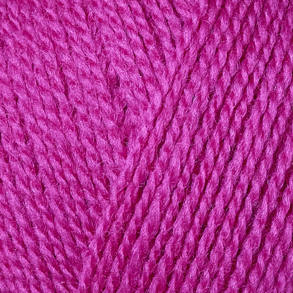 Berroco Lanas Light Yarn
