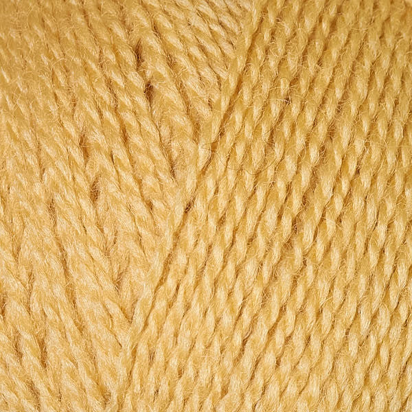 Berroco Lanas Light Yarn
