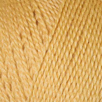 Berroco Lanas Light Yarn