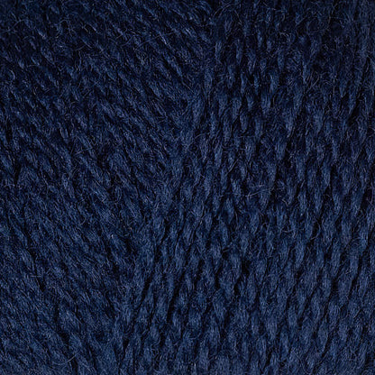 Berroco Lanas Light Yarn