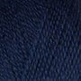 7843 Dark Denim