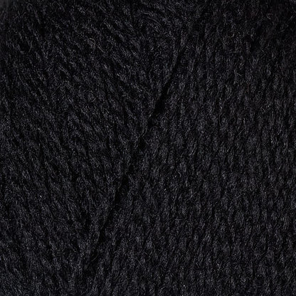 Berroco Lanas Light Yarn